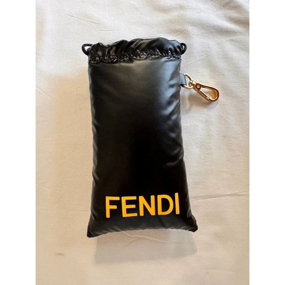 Fendi ff 0290